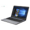 لپ تاپ 15 اینچی ایسوس مدل VivoBook K542UF کانفیگ A